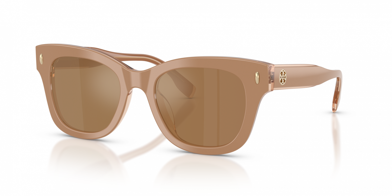 Tory Burch TY7225U 2056/O  